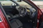 Audi SQ5 3.0 TFSI 2017 года (UK)